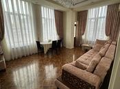 Satılır 2 otaqlı yeni tikili 80 m², Elmlər Akademiyası m., photo 1 from 8