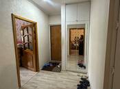 Satılır 3 otaqlı köhnə tikili 80 m², Xalqlar Dostluğu m., photo 7 from 8