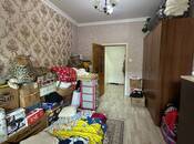 Satılır 3 otaqlı köhnə tikili 80 m², Xalqlar Dostluğu m., photo 4 from 8