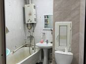 Продаётся 1-комн. вторичка 40 м², м. Ази Асланов, photo 8 from 8