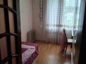 Сдаётся 2-комн. вторичка 50 м², Насиминский  р., photo 4 from 8