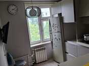 Сдаётся 2-комн. вторичка 50 м², Насиминский  р., photo 6 from 8