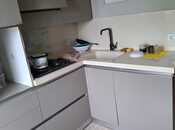 Сдаётся 2-комн. вторичка 50 м², Насиминский  р., photo 8 from 8