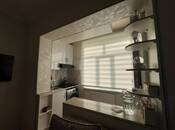 Продаётся 1-комн. вторичка 40 м², м. Ази Асланов, photo 5 from 8