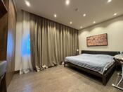 Сдаётся 2-комн. новостройка 66 м², м. 28 мая, photo 7 from 7