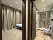 Сдаётся 2-комн. новостройка 66 м², м. 28 мая, photo 5 from 7