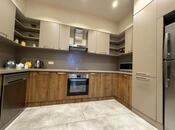 Сдаётся 2-комн. новостройка 66 м², м. 28 мая, photo 3 from 7