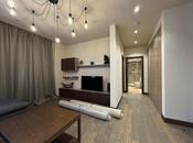 Сдаётся 2-комн. новостройка 66 м², м. 28 мая, photo 4 from 7