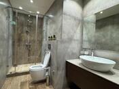Сдаётся 2-комн. новостройка 66 м², м. 28 мая, photo 6 from 7