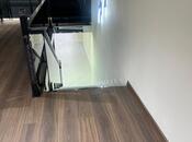 Сдаётся  объект 142 м², м. Низами, photo 6 from 8