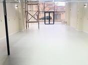 Сдаётся  объект 142 м², м. Низами, photo 3 from 8
