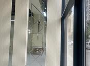 Сдаётся  объект 142 м², м. Низами, photo 7 from 8