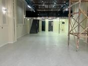 Сдаётся  объект 142 м², м. Низами, photo 2 from 8
