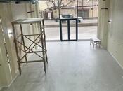 Сдаётся  объект 142 м², м. Низами, photo 4 from 8