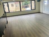 Сдаётся  объект 142 м², м. Низами, photo 5 from 8