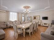 Продаётся 3-комн. новостройка 105 м², м. Иншаатчылар, photo 3 from 8