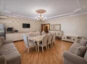 Продаётся 3-комн. новостройка 105 м², м. Иншаатчылар, photo 1 from 8