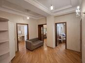 Продаётся 3-комн. новостройка 105 м², м. Иншаатчылар, photo 4 from 8