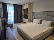 Satılır 2 otaqlı yeni tikili 98 m², Sea Breeze q., photo 7 from 8