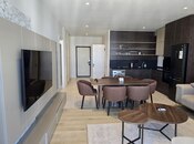 Satılır 2 otaqlı yeni tikili 98 m², Sea Breeze q., photo 5 from 8