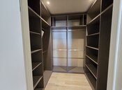 Satılır 2 otaqlı yeni tikili 98 m², Sea Breeze q., photo 8 from 8