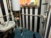 Продаётся 2-комн. вторичка 50 м², м. Кара Караев, photo 6 from 8