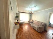Продаётся 2-комн. вторичка 50 м², м. Кара Караев, photo 2 from 8