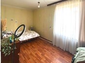 Продаётся 2-комн. вторичка 50 м², м. Кара Караев, photo 4 from 8