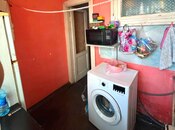 Продаётся 2-комн. вторичка 50 м², м. Кара Караев, photo 5 from 8