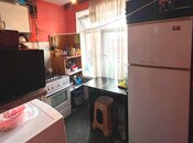 Продаётся 2-комн. вторичка 50 м², м. Кара Караев, photo 7 from 8