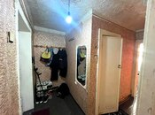 Продаётся 2-комн. вторичка 50 м², м. Кара Караев, photo 8 from 8