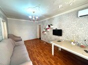 Продаётся 2-комн. вторичка 50 м², м. Кара Караев, photo 3 from 8