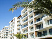 Satılır 2 otaqlı yeni tikili 98 m², Sea Breeze q., photo 3 from 8