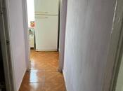 İcarəyə verilir 2 otaqlı köhnə tikili 50 m², İnşaatçılar m., photo 2 from 8