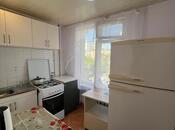 İcarəyə verilir 2 otaqlı köhnə tikili 50 m², İnşaatçılar m., photo 8 from 8