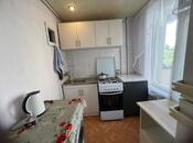 İcarəyə verilir 2 otaqlı köhnə tikili 50 m², İnşaatçılar m., photo 3 from 8