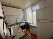 İcarəyə verilir 2 otaqlı köhnə tikili 50 m², İnşaatçılar m., photo 4 from 8