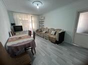 İcarəyə verilir 2 otaqlı köhnə tikili 50 m², İnşaatçılar m., photo 6 from 8
