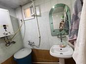 İcarəyə verilir 2 otaqlı köhnə tikili 50 m², İnşaatçılar m., photo 7 from 8