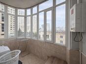 Satılır 3 otaqlı yeni tikili 105 m², İnşaatçılar m., photo 4 from 8