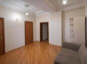 Satılır 3 otaqlı yeni tikili 105 m², İnşaatçılar m., photo 6 from 8