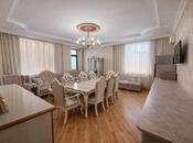 Satılır 3 otaqlı yeni tikili 105 m², İnşaatçılar m., photo 7 from 8
