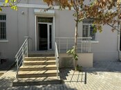 Сдаётся 3-комн. офис 80 м², м. Шах Исмаил Хатаи, photo 1 from 8