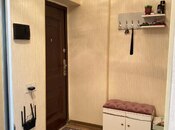 Satılır 2 otaqlı yeni tikili 60 m², Neftçilər m., photo 5 from 8