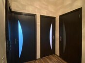 Satılır 2 otaqlı yeni tikili 60 m², Neftçilər m., photo 6 from 8