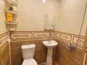 Satılır 2 otaqlı yeni tikili 60 m², Neftçilər m., photo 8 from 8