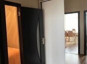 Satılır 2 otaqlı yeni tikili 60 m², Neftçilər m., photo 7 from 8