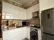 Satılır 2 otaqlı yeni tikili 60 m², Neftçilər m., photo 4 from 8