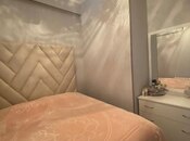 Satılır 2 otaqlı yeni tikili 60 m², Neftçilər m., photo 3 from 8