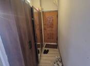 Продаётся 1-комн. новостройка 45 м², пос. Массив В, photo 6 from 8